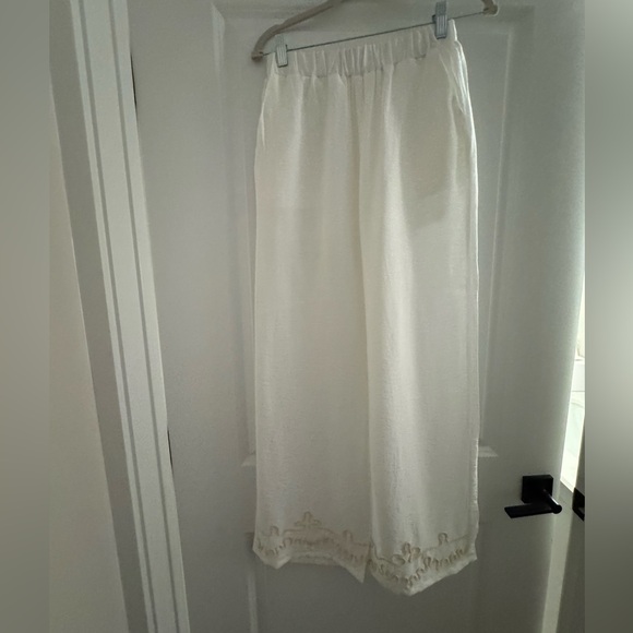 Top and pant set - Picture 4 of 13